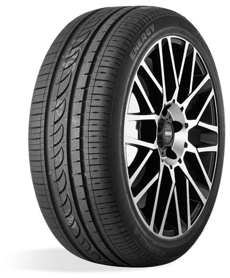 Шины летние Pirelli Formula Formula Energy XL 185/65 R15 92 H Резина ...