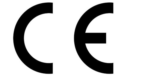 Прочитайте про Ростест в чем разница