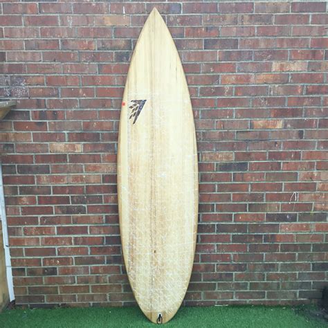 Cinnamon Rainbows Surf Cam