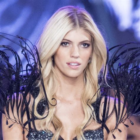 Dev Windsor Is The Only Person Who Can Pull Off An Itty Bitty Bikini Like THIS SHEfinds