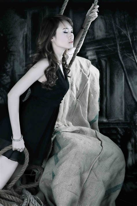 Tuy N T P Girl Xinh Tr N Love Vn Beautifull Bikini Girl Bikini