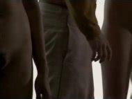 Naked Gwenaelle Vaultier In L Histoire De Richard O