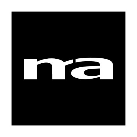 Marc Aaron Download png