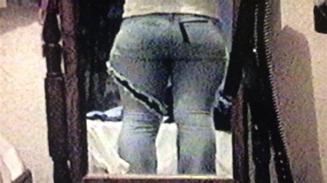 Culona Shemale Porn XHamster