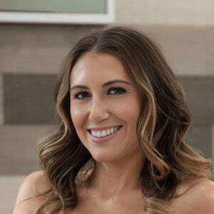 Alina Habba Alina Habba Nude Leaks Fapezy