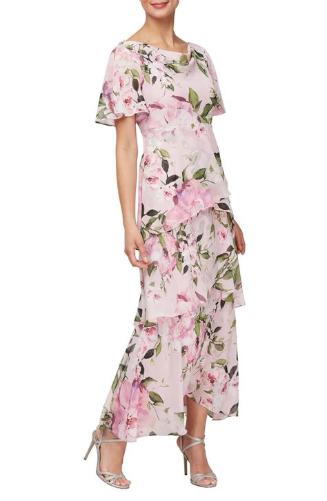 Affordable Mother of the Bride Dresses - Dress for the Wedding