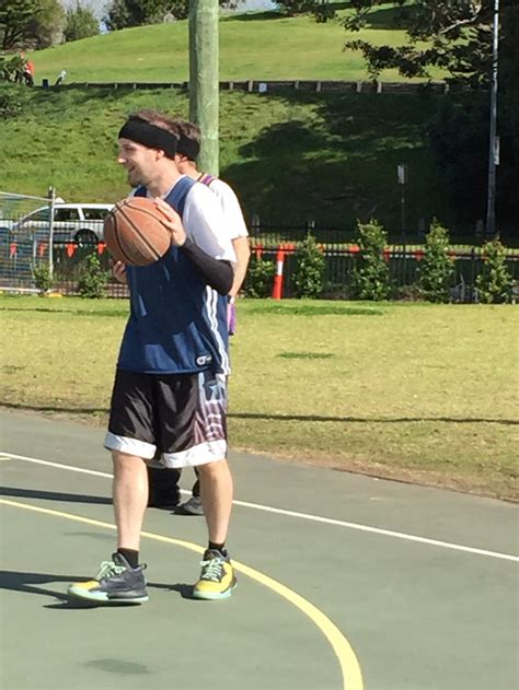 Basketball Headbands Grand Headbands