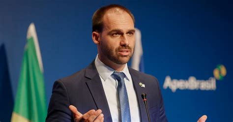 Netflix Gay Jesus Film Sparks Backlash New Straits Times