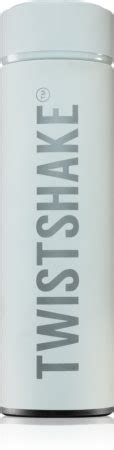 Twistshake Hot Or Cold White Notino Bg