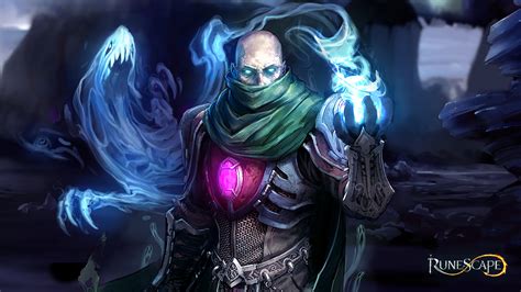 Runescape Wallpaper Hd Games 4k Wallpapers Images And Background