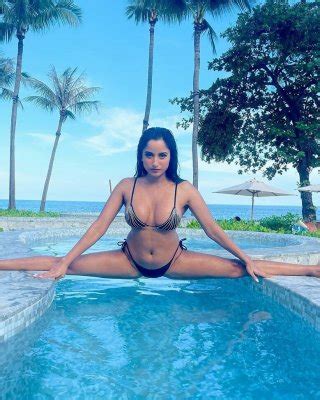 Pooja Bhalekar Nude Porn Pictures XXX Photos Sex Images PICTOA