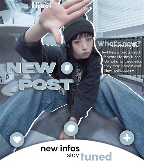 blog temp | Wiki | ˚₊· ͟͟͞͞ Simply aesthetic Amino