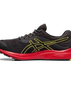 Asics Gore Tex - Scarpe ASICS - Acquista Online i Nuovi Modelli ...