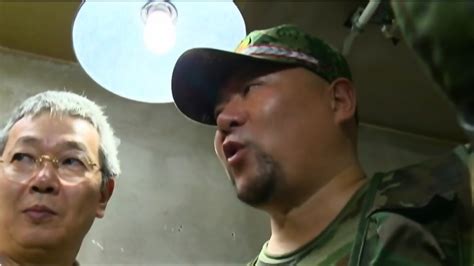 JAV Amateur Uncensored