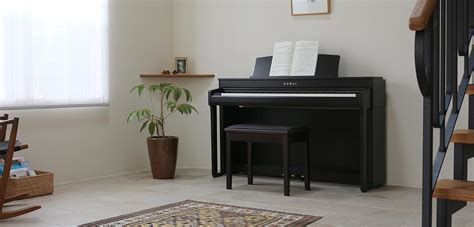 Kawai Cn 39 Pianos Noton