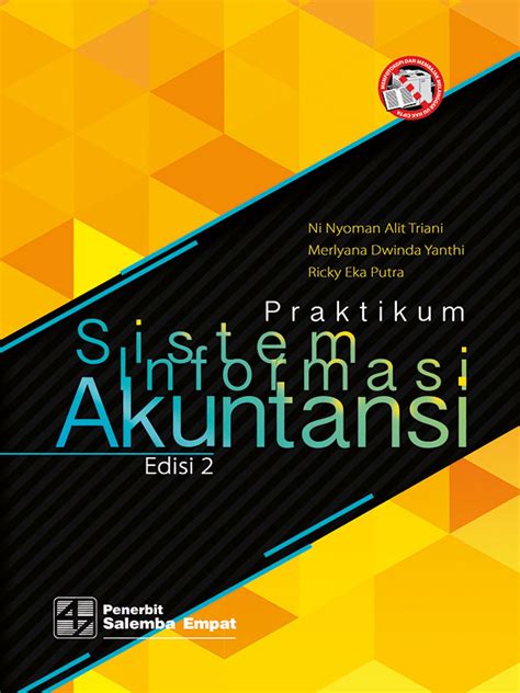 Praktikum Pengantar Akuntansi 1 E2 Kasus Kertas Kerja