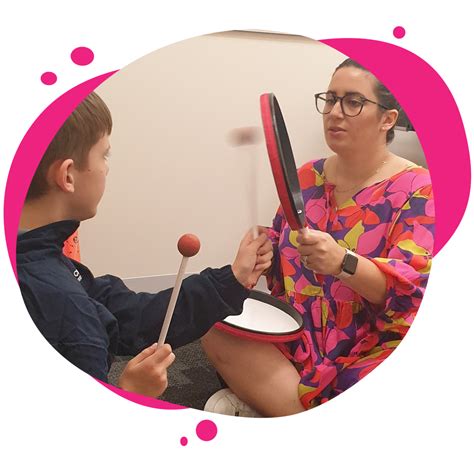 Music Therapy Services Gold Coast Music Therapy For Special Needs