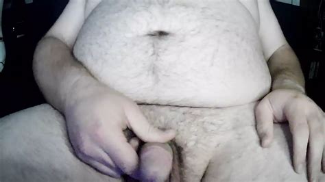 Moobs Porn Videos Gay XXX XHamster