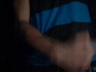 Horny Gay Man Porn XHamster