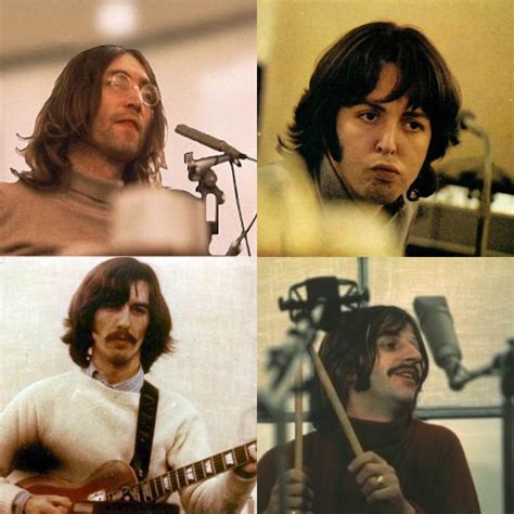 Los Beatles Y La Ciencia De Ca3mo La Maosica John Paul George Y Ringo Nos Ayudan A Entender La Ciencia Ciencia Que Ladraaeur Serie Clasica Spanish Edition 7