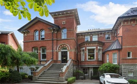 10 charming homes in irresistible Ireland - Ireland Property Guides