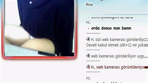 Turbanli Porn Videos