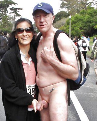 Bay To Breakers Porn Pictures Xxx Photos Sex Images Pictoa