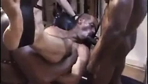 Flex Deon Blake Gay Porn Videos Porn Star Sex Scenes Xhamster