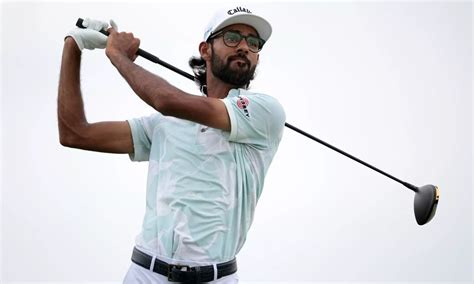 akshay bhatia net worth 2025