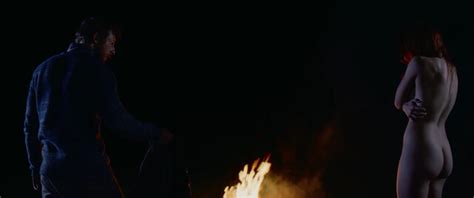 Nude Video Celebs Sharnee Tones Nude Skin