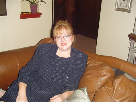 Crazy Bbw American Wife Porn Pictures XXX Photos Sex Images PICTOA