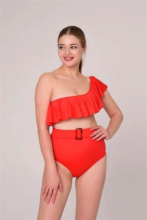 Anasayfa Toptan Deniz Ortu Mayo Bikini Tesett R Mayo Retimi