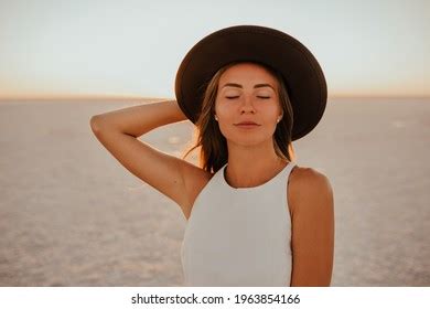 Ukrainian Nude Images Stock Photos Vectors Shutterstock