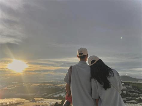 A I M Check In L T Ang Hot C S Ng O L L N Xu H Ng