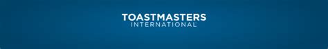 Ah Counter In Camera Online Toastmasters Club