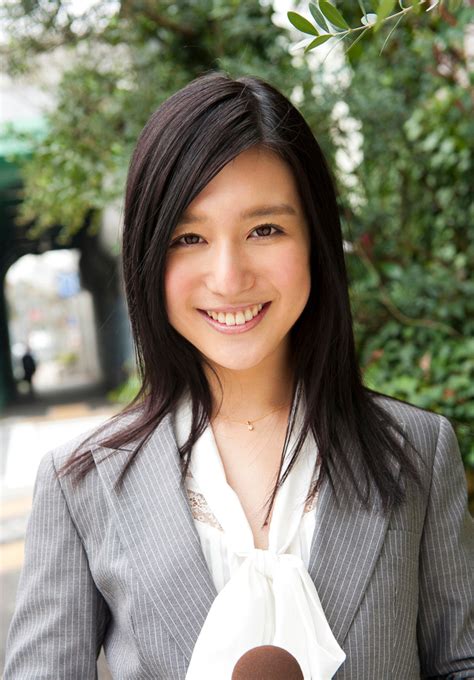 JapaneseBeauties Iori Kogawa jav model Free JavIdol nude picture gallery 18 古川いおり AV女優ギャラリー 無修正エロ画像