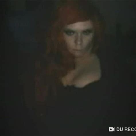 Sissy CD Needs Fucking Gay Amateur Amateur Porn XHamster