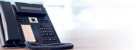 introduction  phone system