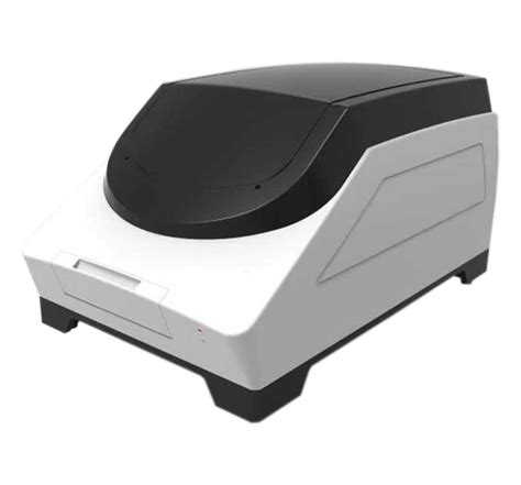 Digital Slide Scanner Manufacturersupplierexporter