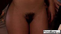 Druuna Search XVIDEOS