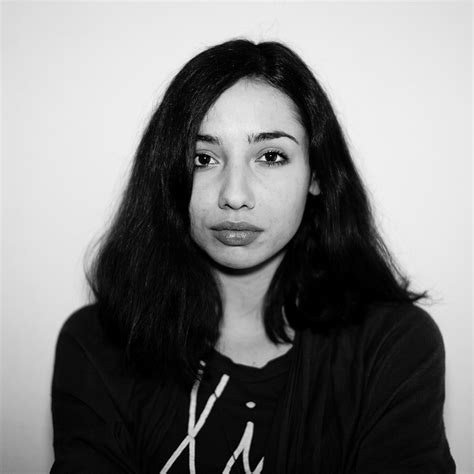 Анета Иванова – AS ART