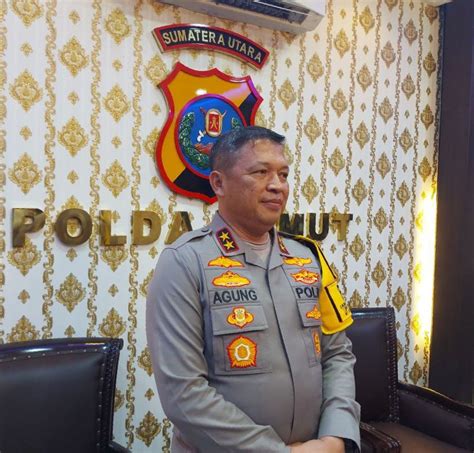 Pemkab Diklat Perkoperasian 2023 DKUMPP Banjar Resmi Ditutup