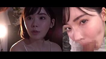 Jav Pmv Caído XVIDEOS