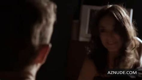 Sophie Alexander Katz Nude Aznude