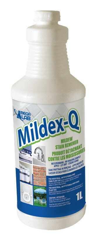 Матрас mildex hybrid opticool - 87 фото