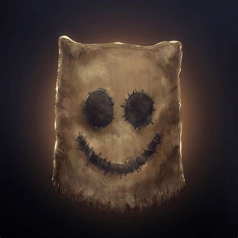 Матни (Matni) Lyrics, Songs, and Albums | Genius