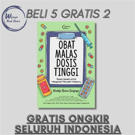 Jual OBAT MALAS DOSIS TINGGI RESEP SPESIAL UNTUK MENGATASI PENYAKIT