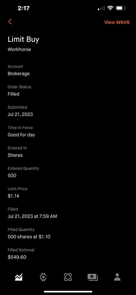 Exploring The Journey Of Dan Hughes At QVC