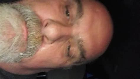 Sissybill Gay Porn Creator Videos Free Amateur Nudes XHamster