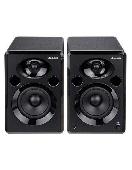 Comprar Alesis Elevate 5 MKII